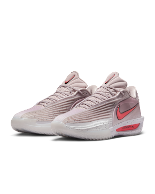 ほぼ新品Nike GT Cut 3 Turbo Nike G.T. Cut 3 Basketball Shoes. Nike.com